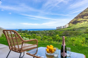 @ Marbella Lane - 2 master suites MT+Ocean Views